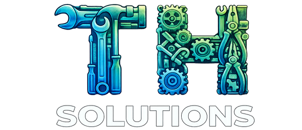 TH Solutions